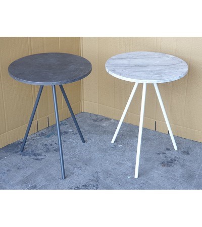 48-515 ROUND TABLE