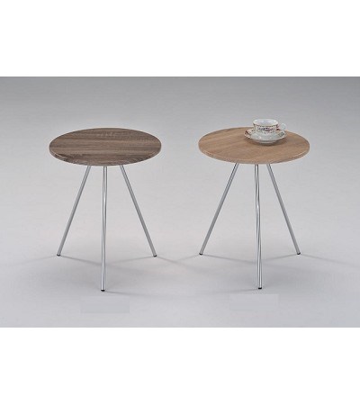 46-650 ROUND TABLE 