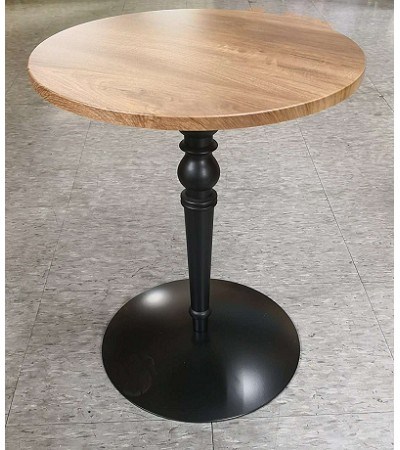 47-876 ROUND TABLE
