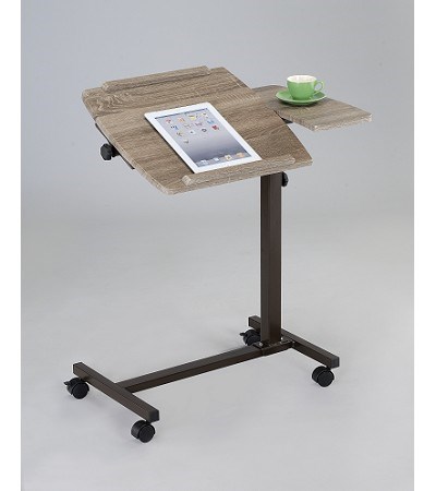 47-659 Adjustable Table  