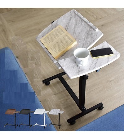 47-659 Adjustable Table  