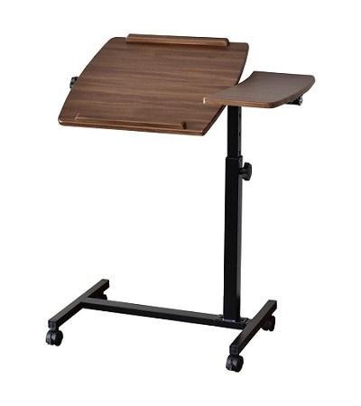 47-659 Adjustable Table  