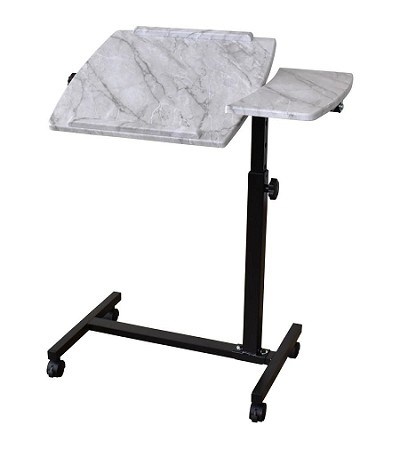 47-659 Adjustable Table  
