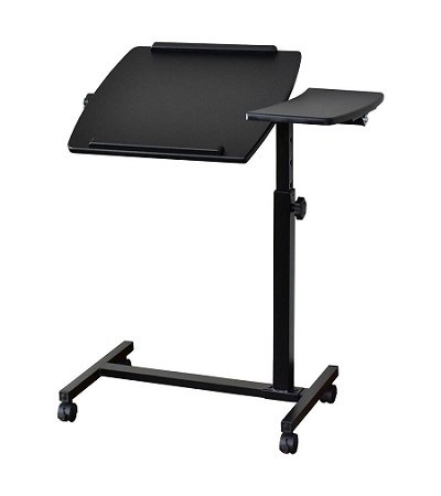 47-659 Adjustable Table  