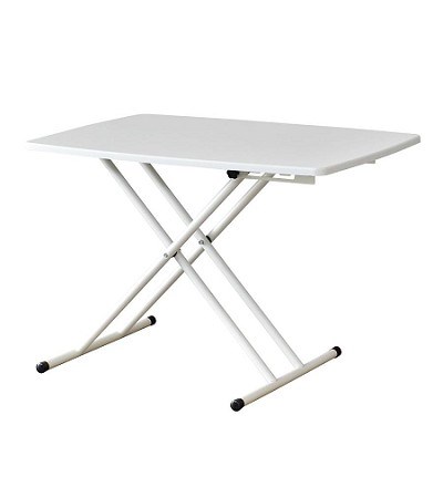 47-766 FOLDABLE TABLE