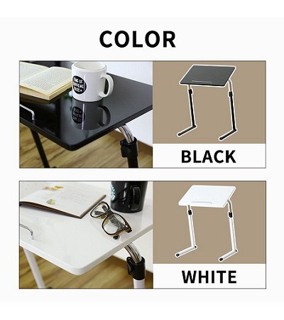47-652 FOLDABLE TABLE