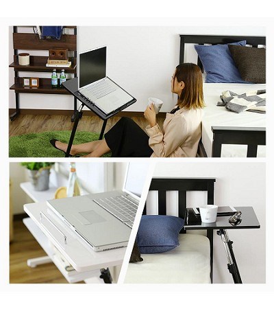 47-652 FOLDABLE TABLE