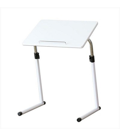 47-652 FOLDABLE TABLE
