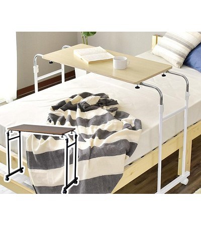 47-653 ADJUSTABLE TABLE
