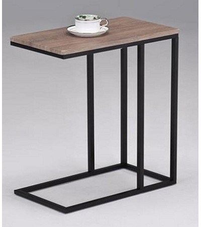 46-953 SIDE TABLE