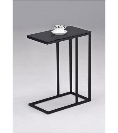 46-953 SIDE TABLE