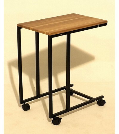 47-749 SIDE TABLE