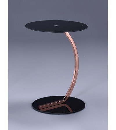 47-805 COFFEE TABLE