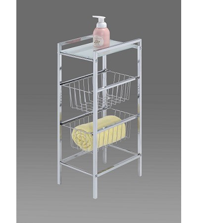 47-031 3 TIER RACK 