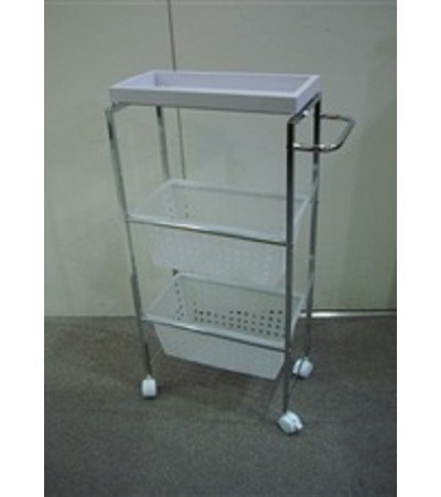 47-079 3 TIER STORAGE UNIT
