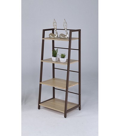 47-220 4 SHELF RACK