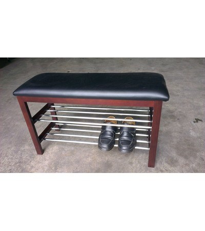 47-104 BENCH