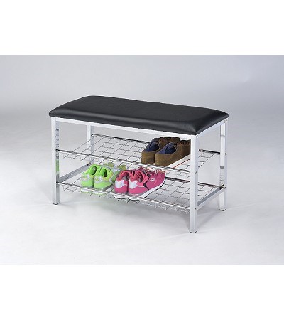 47-029 BENCH