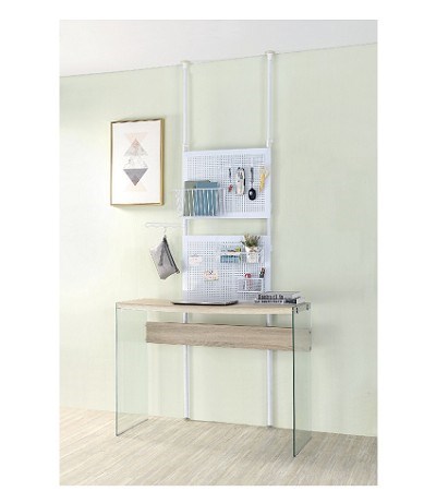 48-543 TELESCOPE MULTI-FUNCTION RACK 