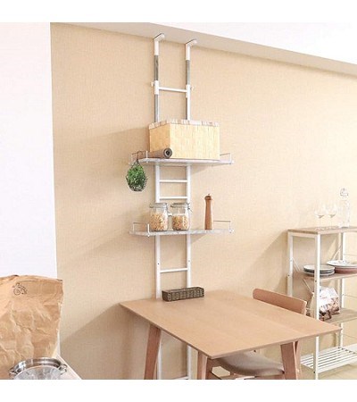48-179 TELESCOPE MULTI-FUNCTION RACK