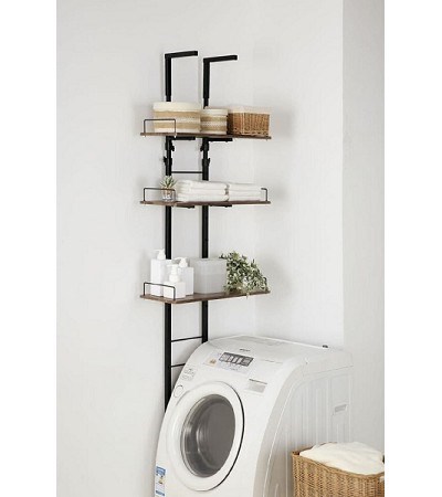 48-179 TELESCOPE MULTI-FUNCTION RACK