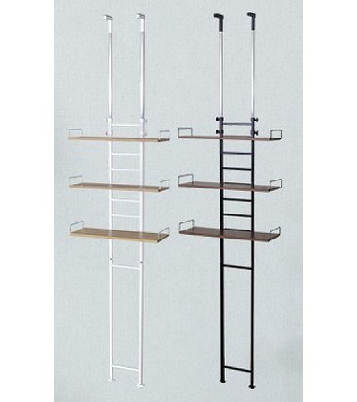 48-179 TELESCOPE MULTI-FUNCTION RACK