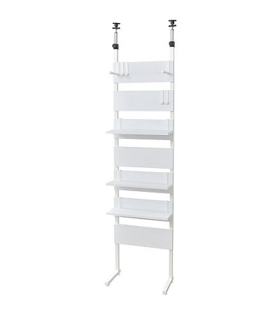 47-930 TELESCOPE MULTI-FUNCTION RACK