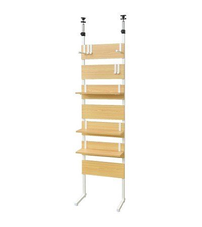 47-930 TELESCOPE MULTI-FUNCTION RACK
