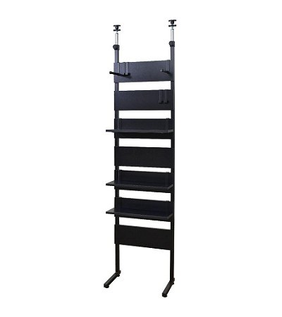 47-930 TELESCOPE MULTI-FUNCTION RACK