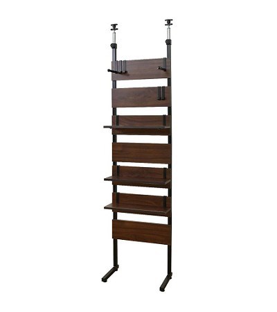 47-930 TELESCOPE MULTI-FUNCTION RACK