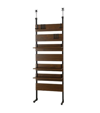47-799 TELESCOPE MULTI-FUNCTION RACK