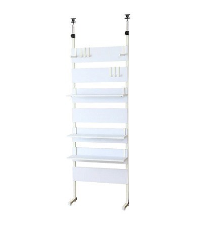 47-799 TELESCOPE MULTI-FUNCTION RACK