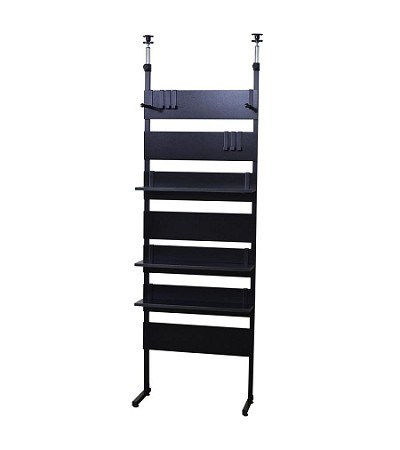 47-799 TELESCOPE MULTI-FUNCTION RACK