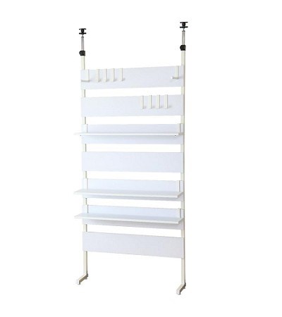47-800 TELESCOPE MULTI-FUNCTION RACK