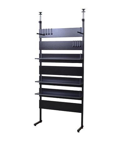 47-800 TELESCOPE MULTI-FUNCTION RACK