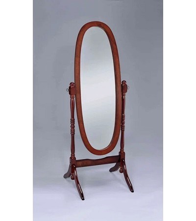 47-518 CHEVAL MIRROR 