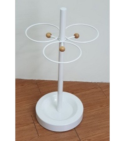 48-529 UMBRELLA STAND