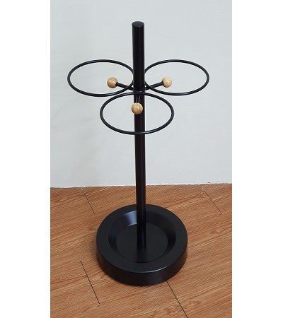 48-529 UMBRELLA STAND