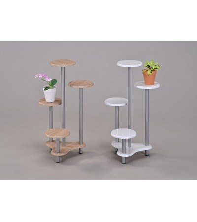 47-067 PLANT STAND