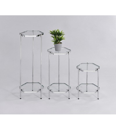 48-580 PLANT STAND