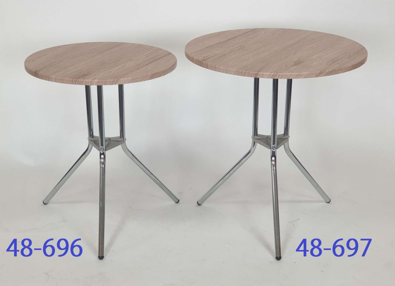 48-697 SIDE TABLE     