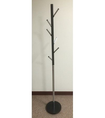 47-771 COAT/HAT STAND