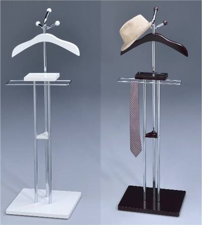47-217 SUIT HANGER