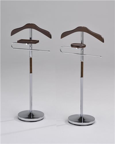 45-929 SUIT HANGER