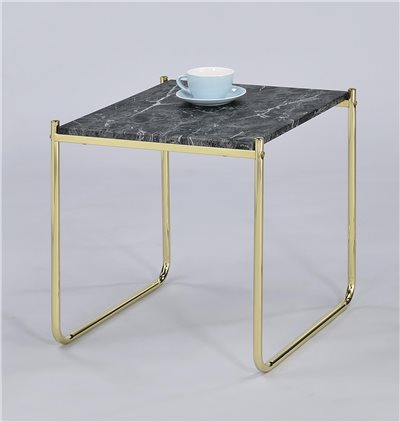 48-498 SIDE TABLE 