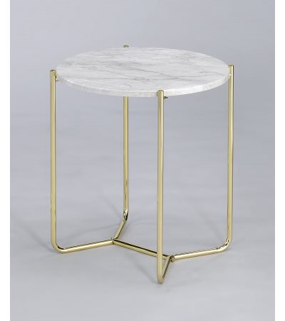 48-497 SIDE TABLE  