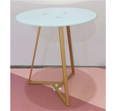 48-660 SIDE TABLE   