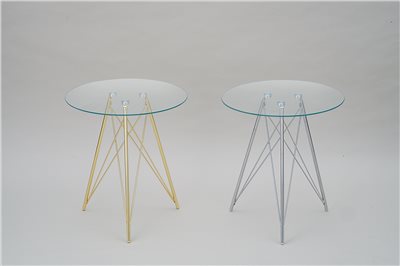 48-683 SIDE TABLE   