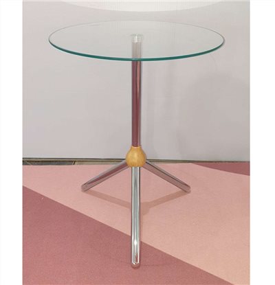 48-692 SIDE TABLE    