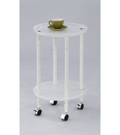 48-143 SIDE TABLE   